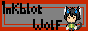 Neocities_badge.gif