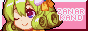 banner10.gif
