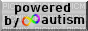 2503647_6b49e.png