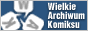 wak-banner_88x31_01.gif