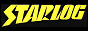 starlog.gif