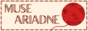 museariadne.png