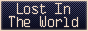 lostintheworld.gif