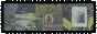 quoso.gif