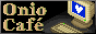 onio.gif