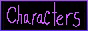 archived 88x31 button #84014