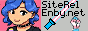 siterelenby.png