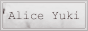 archived 88x31 button #84015