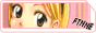 archived 88x31 button #84016