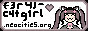 f3r4l-c4tg1rl.png