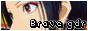 archived 88x31 button #84018