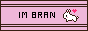 imbran.gif