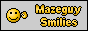 mazeguysmilies.gif