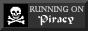 runningonpiracy.png