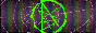 wiregrrrl_3.gif