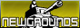 newsgrounds.jpg