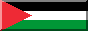 free-palestine.png