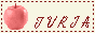Juria.gif