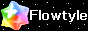flowtyle.png