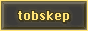 archived 88x31 button #84025