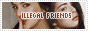 archived 88x31 button #84026