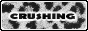 crushing.png