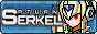ssbutton.png