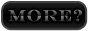 archived 88x31 button #84028