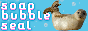 sbsnewbanner.gif
