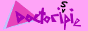 doctorispie.png