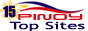 pinoywebsights_15.png
