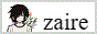 archived 88x31 button #84031