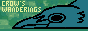 crowswanderings.png