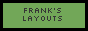 sitebutton_frankslayouts.png