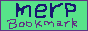 merpbookmark-button.png
