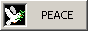 peacedove.gif