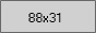 681dfad9031002508965e35fa0b770eb97a658a6.pnj