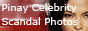 pinaycelebrityonline_8831.gif