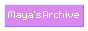button-mayasarchive.png