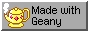 banner_geany.gif