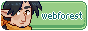 webforest.gif