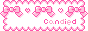 button_candied.gif