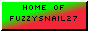 fuzzysnail27.png