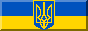 ukrainebutton.png