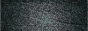 cherrufox.gif