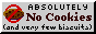 cookies.png