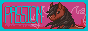 buttonjuliana.png