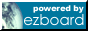 ezboard.gif