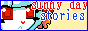 button.png
