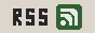 rss.png